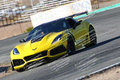 media/Nov-16-2022-Open Track Racing (Wed) [[dbc7d30f05]]/2-Blue/session 1 turn 4/
